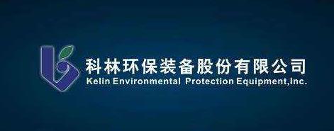 *ST科林深陷债务危机、高管离任 实控人黎东被列失信人名单