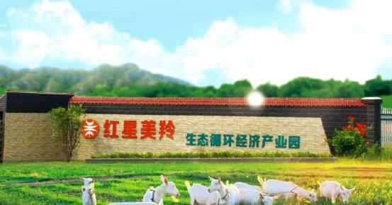 红星美羚IPO：大幅提价致经销商利益受损 市场份额小品牌难获消费者认可