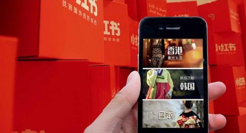 小红书被下架：屡陷质疑与争议，未来空间在哪？