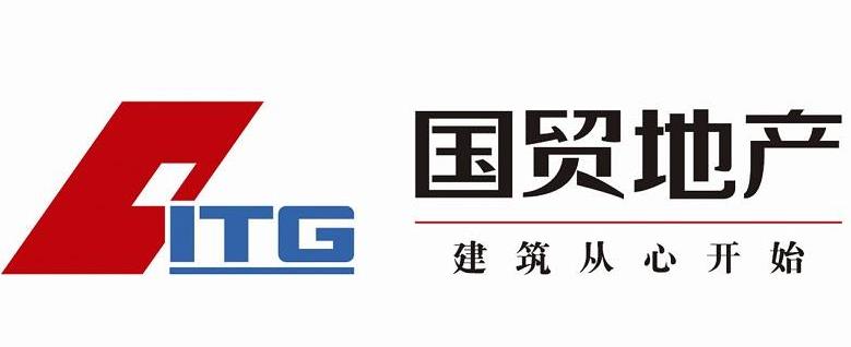 国贸地产子公司违反摇号规定 被杭州房管局通报批评