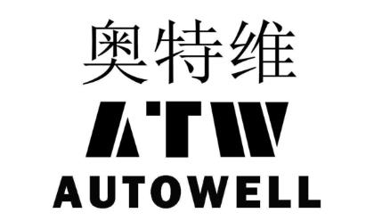 奥特维两年缩水3.15亿：应收账款连年增加 盈利能力继续下降