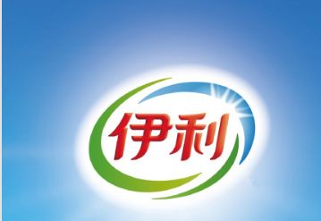 伊利开盘大跌逾9%：拟推1.83亿股限制性股票激励计划