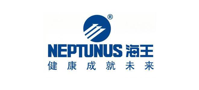 海王生物多家收购公司未达标 收购武汉三甲医院遭抵制