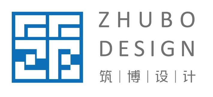 筑博设计