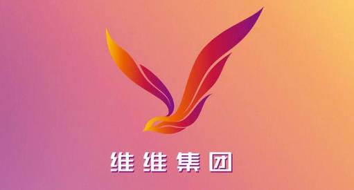 维维股份或将变更“无主”公司 新盛集团接盘17%股份成大股东