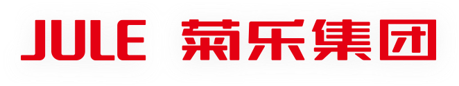 菊乐股份