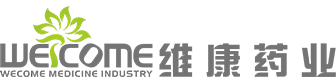 维康药业