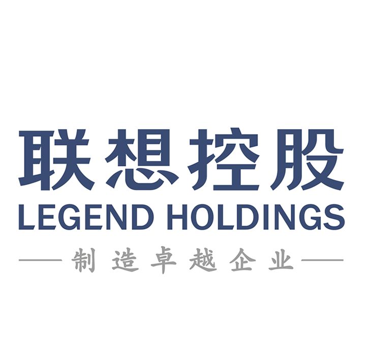 联想控股成立“联想进取班”：15年深耕教育扶贫