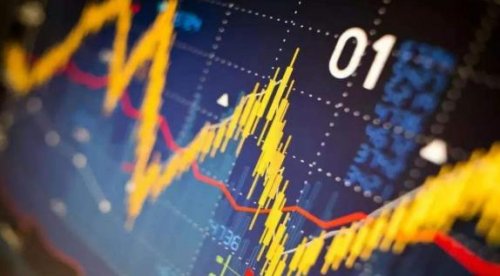 企业上市第一阶段：股份公司的设立条件有哪些？