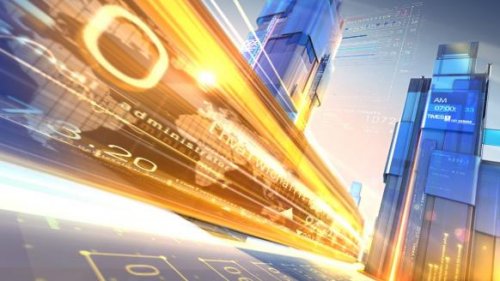 上市企业改为股份公司有哪些设立方式?