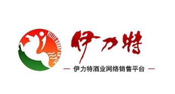 伊力特二季度业绩营收、净利双降 引发市场对酒企业担忧