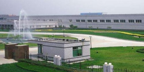 联诚精密三大股东减持总股本的4% 套现7744万元