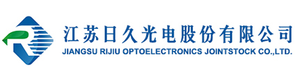 日久光电IPO上市胜算几何？供应商集中风险大、研发费用率低于同行