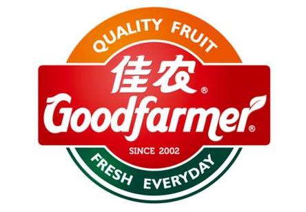 佳农股份
