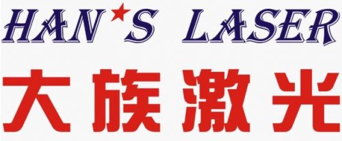 大族激光承认工作漏洞并致歉 早盘大涨近5%