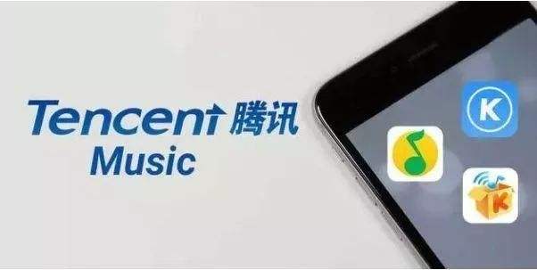 腾讯音乐公益专项“乐圃音乐空间”即将迎来首次暑期夏令营