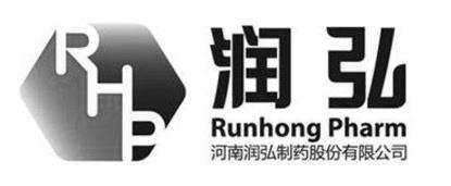 润弘制药
