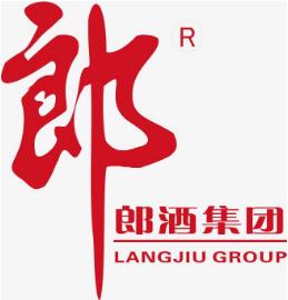 郎酒股份