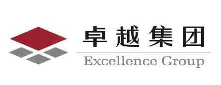 卓越集团难闯千亿销售阵营：董事长李华被调查 市场计划放缓被疑资金紧