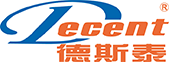 德斯泰
