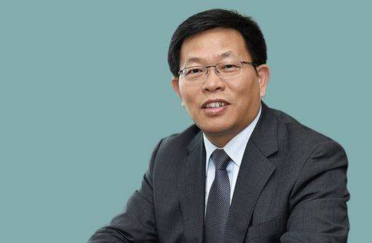 复星旅文钱建农