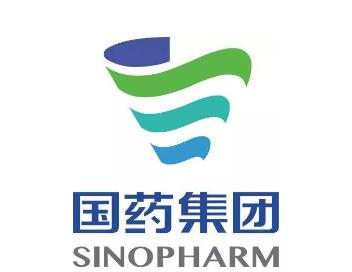 国药控股旗下子公司被曝违法无证经营遭罚