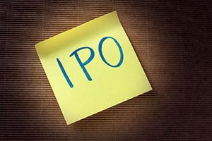 IPO与上市有什么区别？其实很容易理解