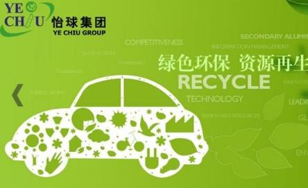 怡球资源涉嫌信披违规 遭江苏证监局警告并罚款30万