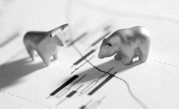 IPO溢价好不好？告诉你真相