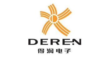 得润电子2019年财报：净利润同比下降48%至2746万 新能源业务将成新增长点