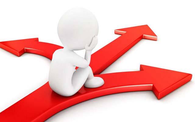 IPO上市流程图如何理解？