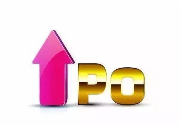 新三板IPO是什么？它和IPO有什么区别？