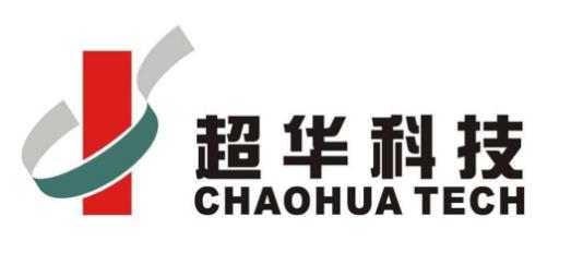 5G概念股超华科技股价下跌背后：7项重大诉讼累计赔偿4千万、股东大幅度减持
