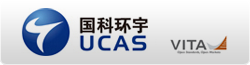 国科环宇