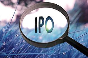 IPO上市需要履行哪些程序