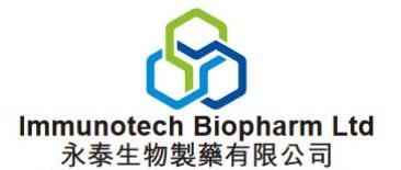 永泰生物