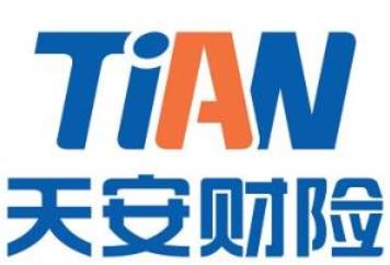 天安财险内忧外患：连续四个季度亏损 百亿理财险兑付困难