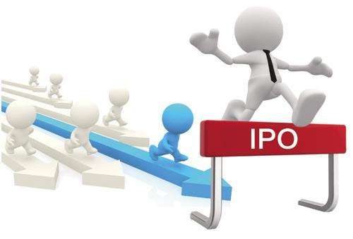 IPO公司如何发行股票