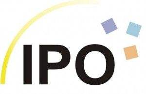 快来看看：IPO是什么？