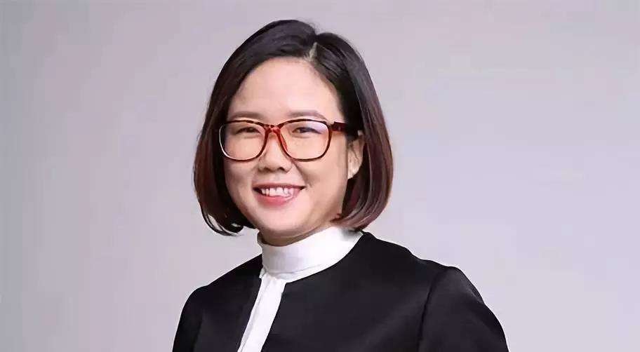 步森股份赵春霞