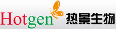 热景生物