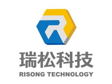 瑞松科技