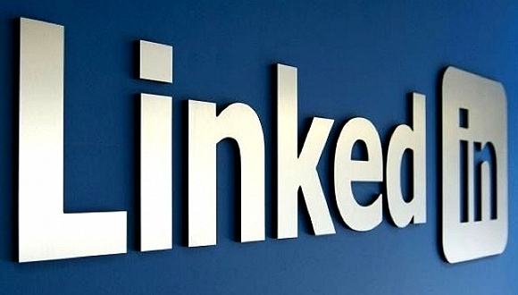LinkedIn公布首届创新企业榜单：字节跳动领跑 滴滴出行紧跟其后