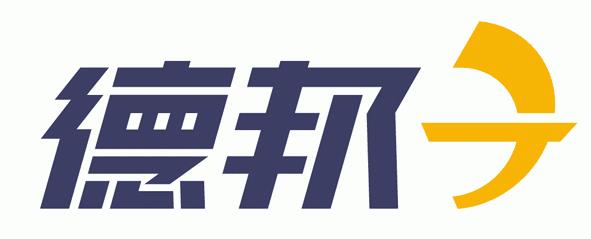 德邦股份财报：半年股价大跌21% 净利润同比下降99.5%至103万元