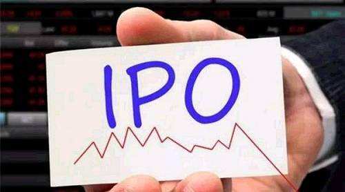 深圳公司做IPO发行怎么制定合适的价格？