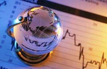 IPO和上市的关系及相关的法律知识