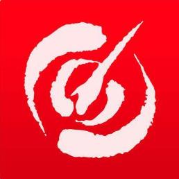 指南针