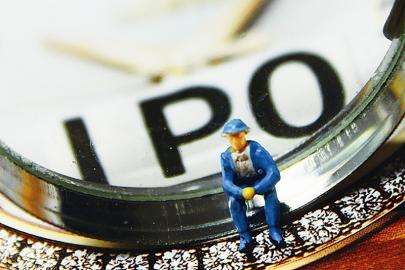 IPO过会是什么意思？基本概念