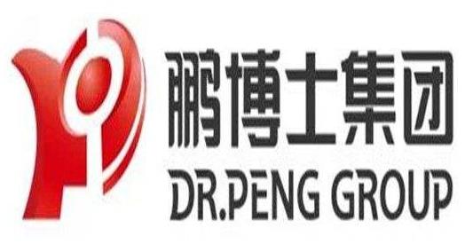 鹏博士四家子公司亏损2.33亿造成商誉减值 云计算领域可能是新的盈利增长点