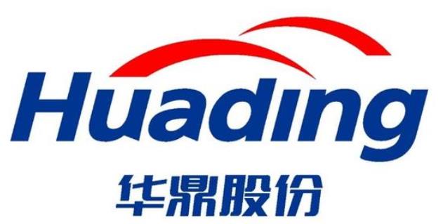 华鼎股份控股股东侵占资金5.97亿后造成债务违约 半年财务费增长242%